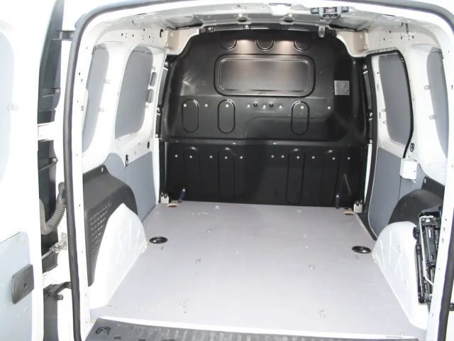 Renault Kangoo Energy