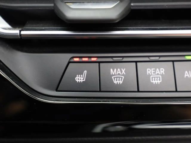 BMW Z4 Cabrio Roadster Sport Line