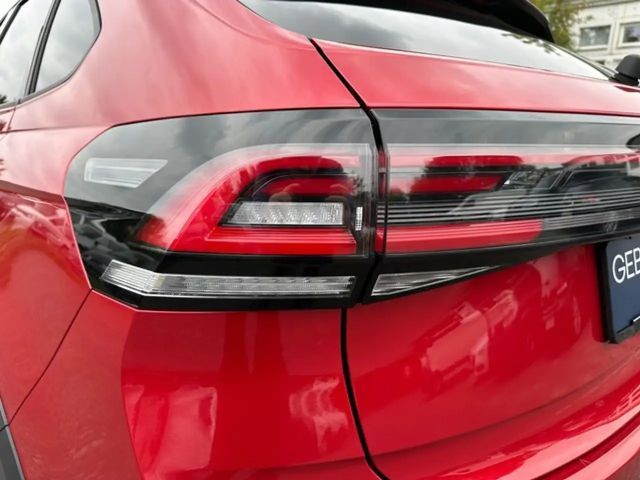 Volkswagen Taigo 1.0 TSI Move