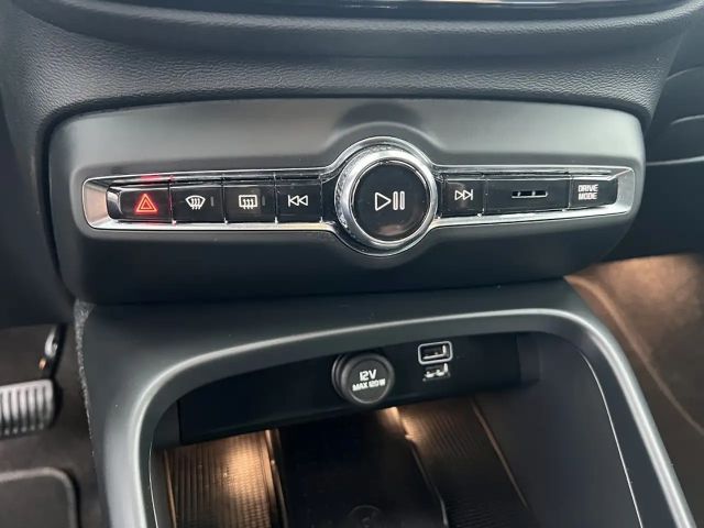 Volvo XC40 T5 Ultimate