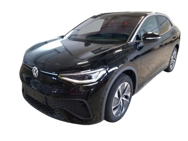 Volkswagen ID.5 Pure