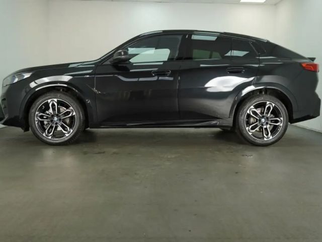 BMW X2 M-Sport sDrive18d