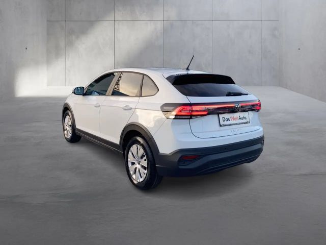 Volkswagen Taigo 4Me TSI