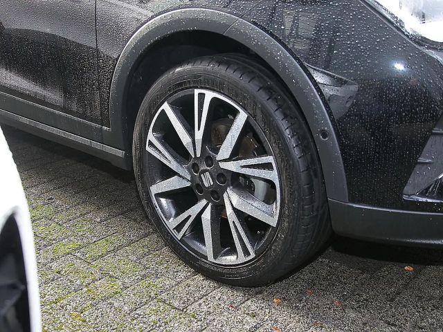 Seat Arona 1.0 TSI DSG FR-lijn