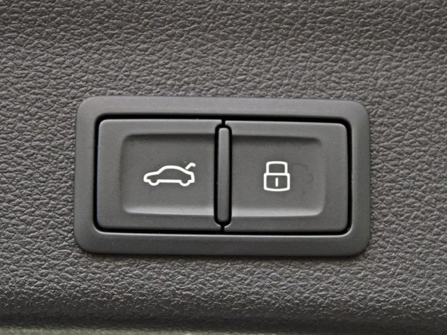 Audi RS6 Avant Performance Quattro