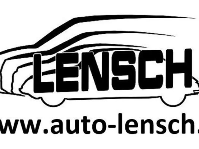 Citroën C5 Aircross Feel Pack PureTech