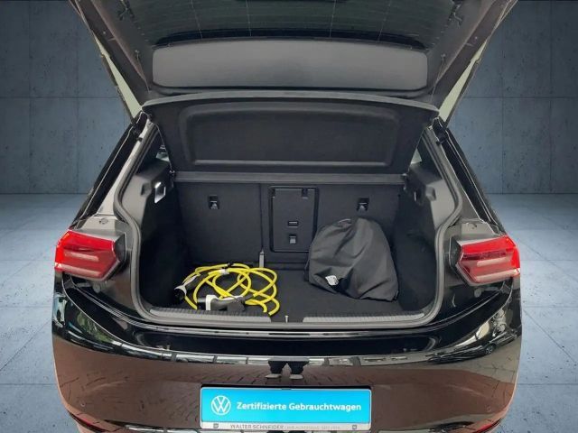 Volkswagen ID.3 IQ.Drive Performance Pro