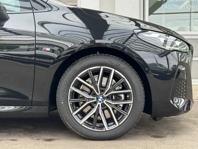 BMW 223 Active Tourer M-Sport xDrive