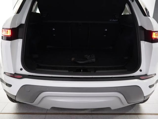 Land Rover Range Rover Evoque P300e S