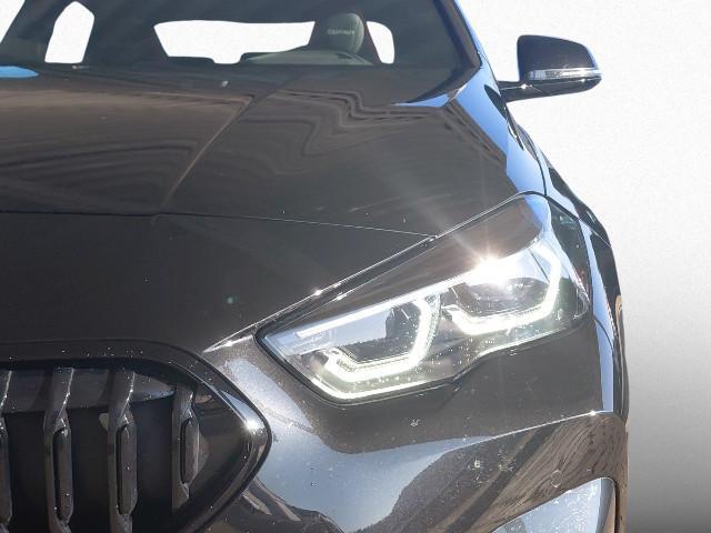 BMW 220 220i Coupé Gran Coupé