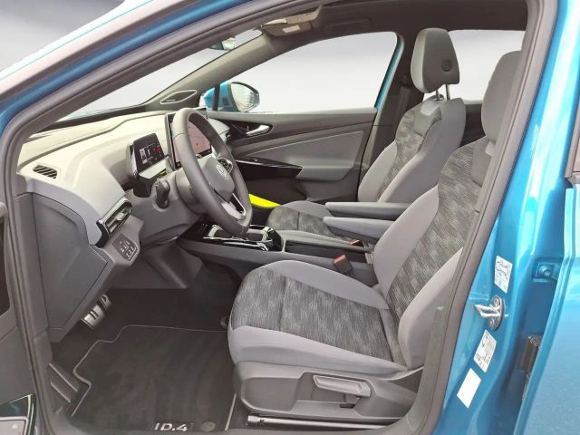 Volkswagen ID.4 Performance Pure