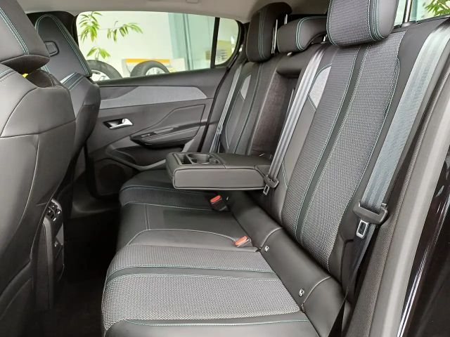 Peugeot 308 Allure Pack EAT8 PureTech