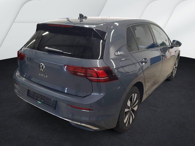 Volkswagen Golf 2.0 TDI DSG Life