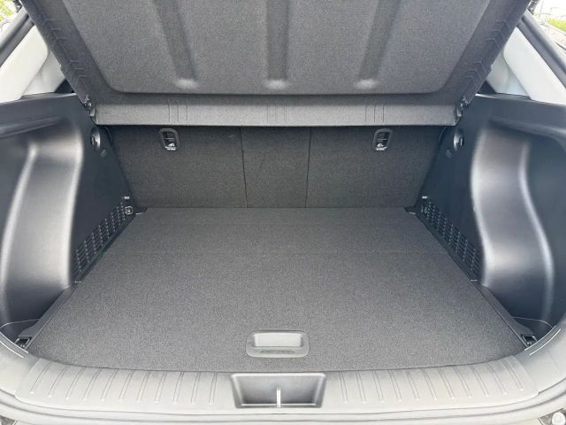 Hyundai Kona 2WD Select