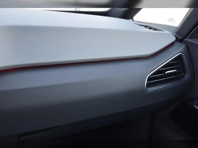 Volkswagen ID.3 Performance Pro