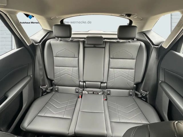 BMW 218 218i Active Tourer Comfort pakket