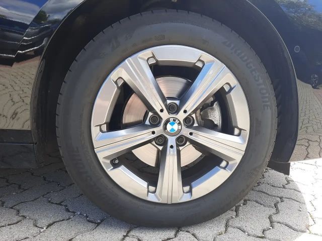 BMW 218 218d Active Tourer