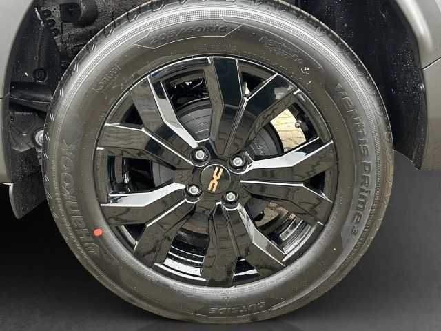 Dacia Jogger Extreme