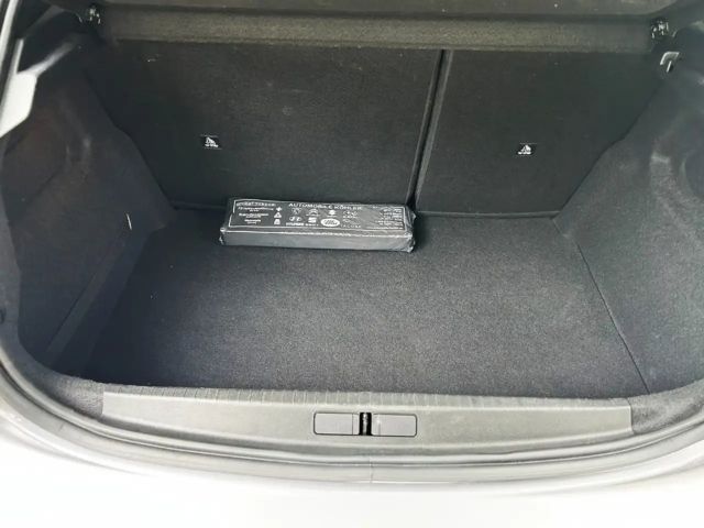 Peugeot 208 Allure Pack