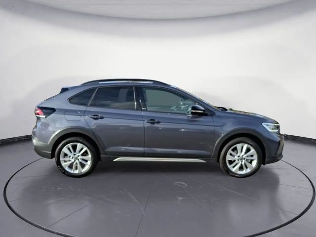 Volkswagen Taigo 1.0 TSI DSG Life