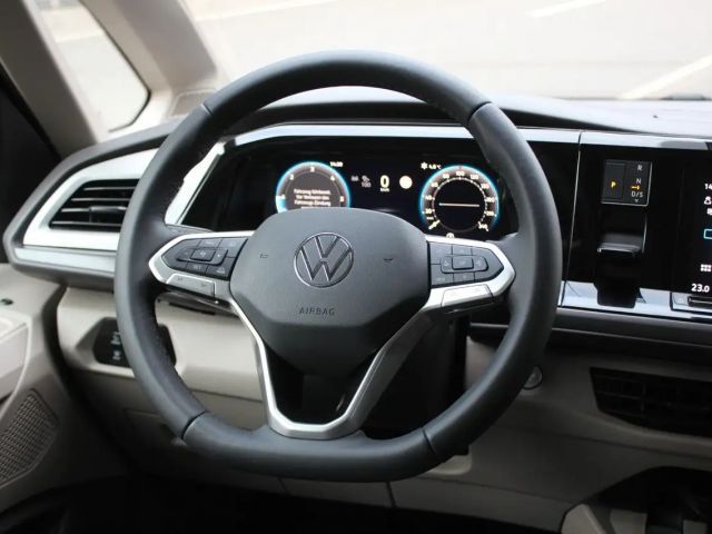 Volkswagen California 2.0 TDI Beach DSG T7