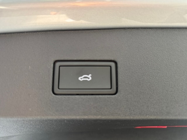 Volkswagen Tayron eHybrid