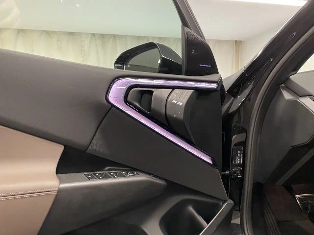 BMW X3 M-Sport xDrive20d