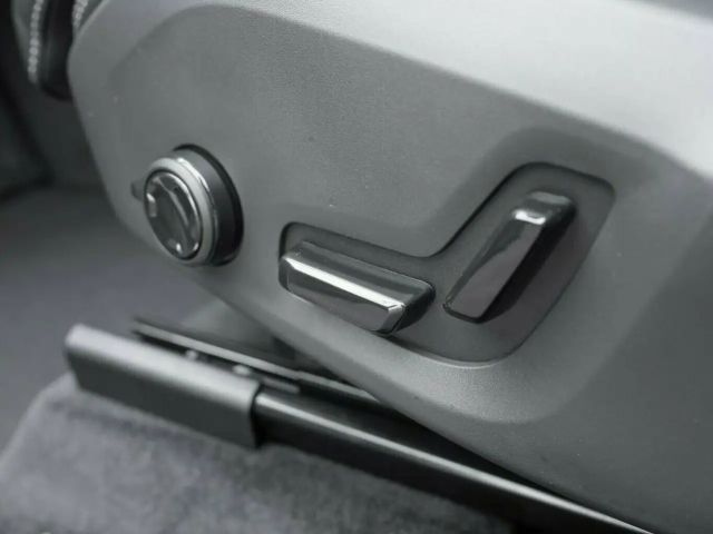 Volvo XC60 Dark T6 Ultra