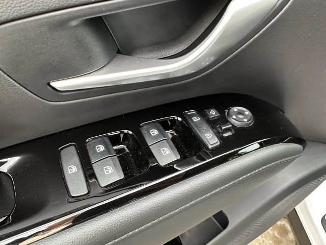 Hyundai Tucson 1.6 Prime T-GDi