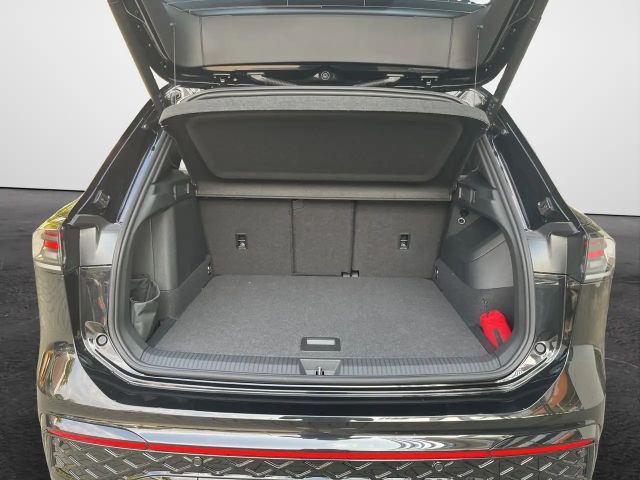 Volkswagen Tiguan DSG R-Line eHybrid