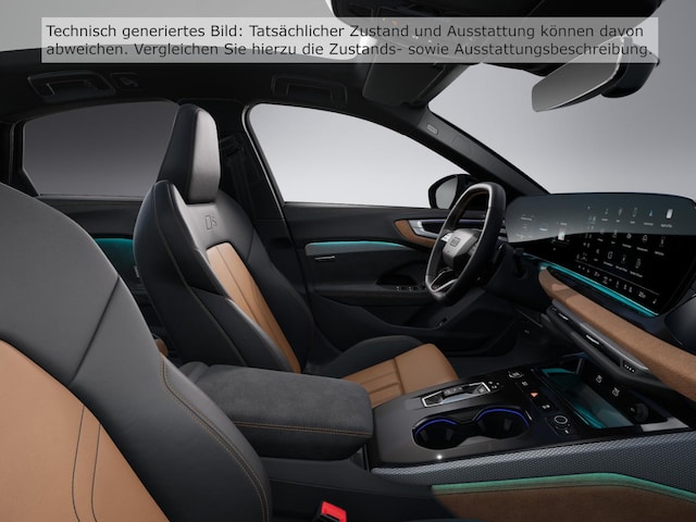 Audi A5 Quattro S-Tronic