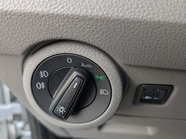 Volkswagen Caravelle 2.0 TDI DSG T6 Trendline