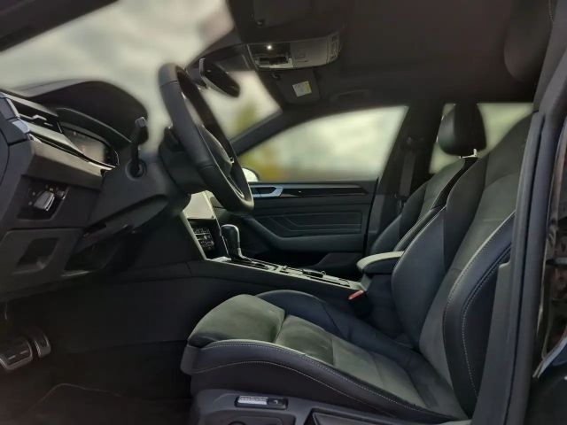 Volkswagen Arteon Shooting Brake DSG R-Line