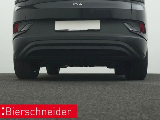 Volkswagen ID.4 Performance Pro