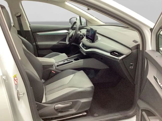 Skoda Enyaq Loft iV 50