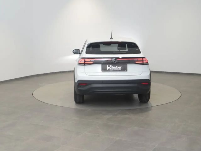 Volkswagen Taigo 4Me TSI