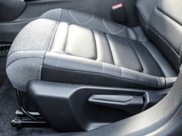 Citroën ë-C4 Shine