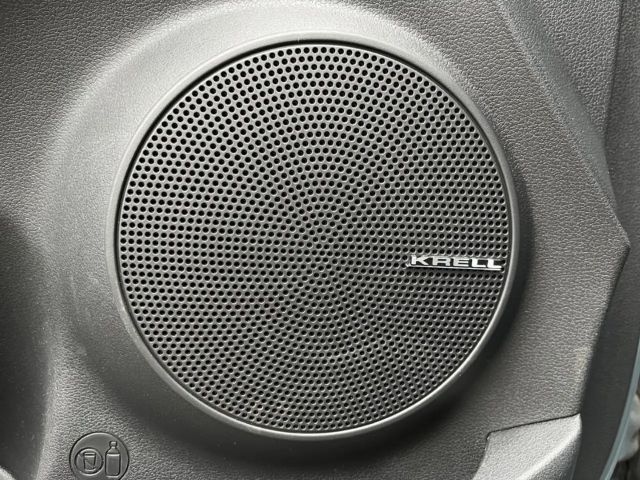 Hyundai Kona Electric Trend