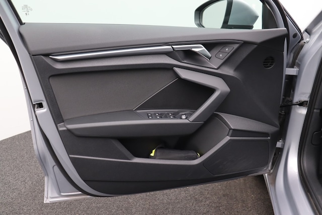 Audi A3 35 TFSI S-Tronic Sportback