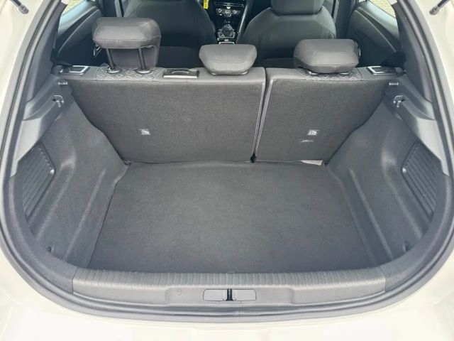 Opel Mokka 1.2 Turbo Turbo