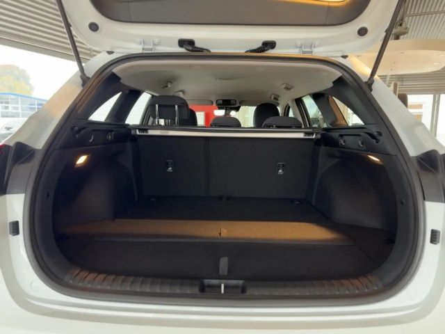 Kia Ceed SportWagon Vision