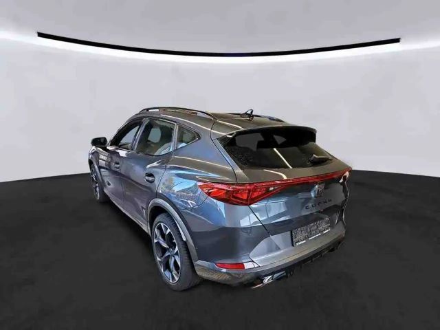 Cupra Formentor 1.4 VZ e-Hybrid