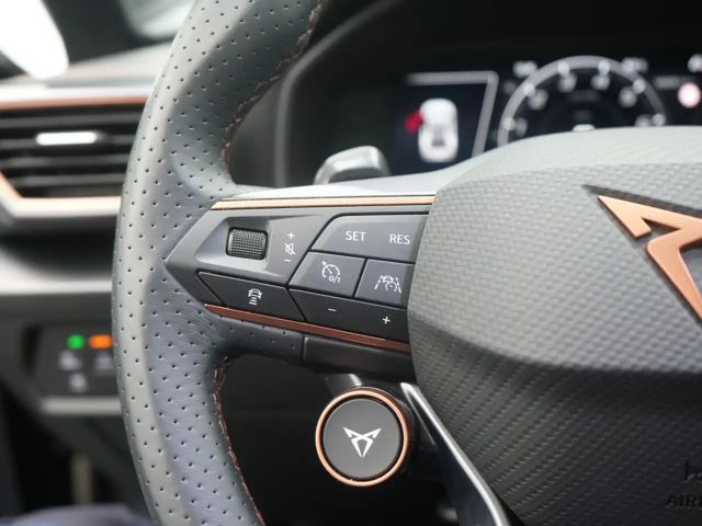 Cupra Formentor 4Drive VZ