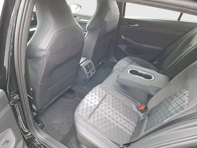 Volkswagen Golf DSG Sport