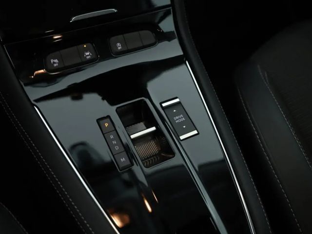 Opel Grandland X GS-Line Grand Sport