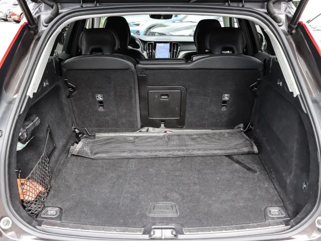 Volvo XC60 Inscription