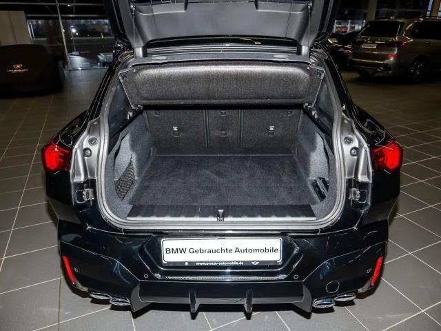 BMW X2 M-Sport M35i xDrive