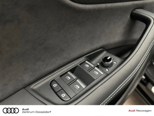 Audi RS Q8 4.0 V8 Biturbo Audi Exclusiv