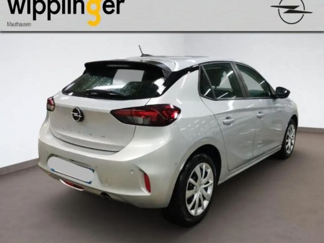 Opel Corsa -F 75PS Benzin MT5 LP € 20.848,-