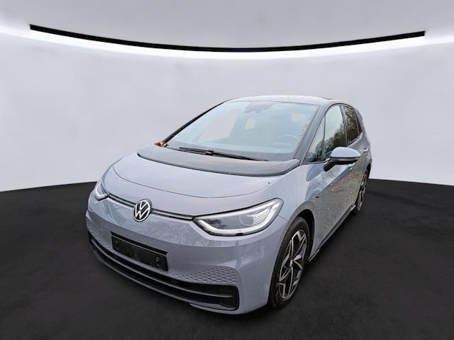 Volkswagen ID.3 Performance Pro